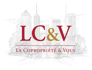 La Copropriété & Vous